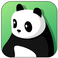 PandaVPN Pro Fast VPN Proxy 