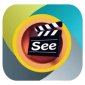 See Drama APK