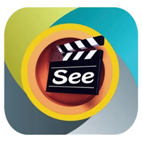 See Drama APK