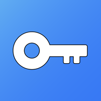 snap vpn