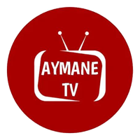 AYMANETV