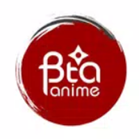 bta3 anime apk