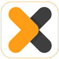 egytoon apk