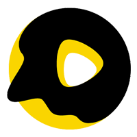 SnackVideo APK