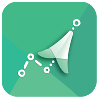 Telegramup