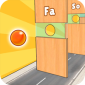 تحميل لعبة الهدوء والاسترخاء:Mini Games