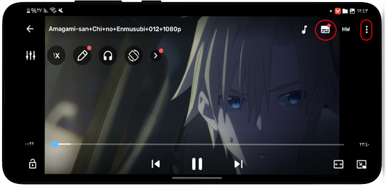 مشاهدة أحدث حلقات الانمي مترجم عربي تنزيل anime witcher