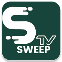 برنامج Sweep TV للاندرويد اخر اصدار