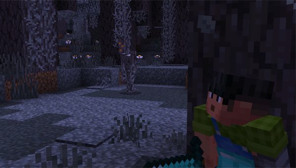 تحميل لعبة ماين كرافت مجانا