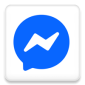 تحديث ماسنجر تلقائيا messenger update apk
