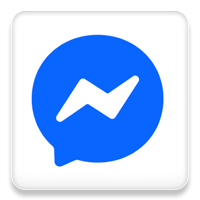 تحديث ماسنجر تلقائيا messenger update apk