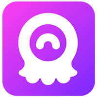 تطبيق شاميت Chamet apk