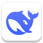 DeepSeek apk