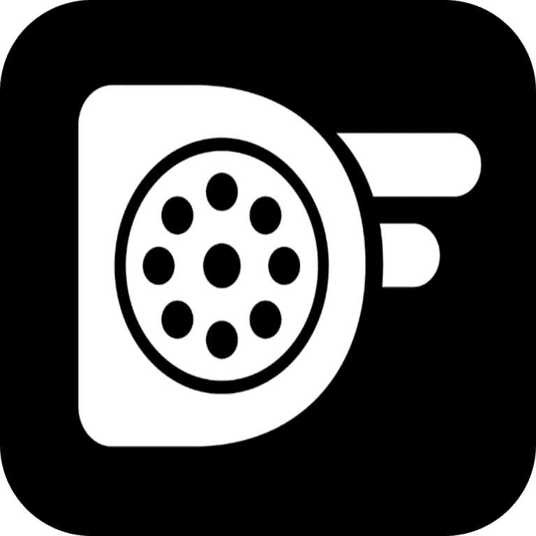 Dooflix APK Latest Version
