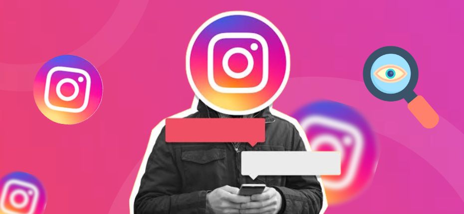 أفضل موقع مشاهدة من الانستقرام Free Viewer بدون اشتراك بدون علم صاحبها