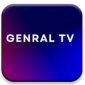 General TV APK
