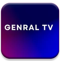 General TV APK