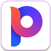 Phoenix Browser apk app