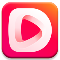 دراما بوكس apk