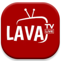 LAVA TV اخر إصدار