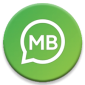 تحديث واتساب ايفون whatsapp ios apk