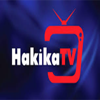 Hakeka TV