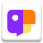 jaco apk