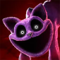 Poppy Playtime Chapter تحميل لعبة 3