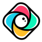 Scoopz apk