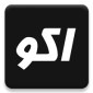 ako tv apk
