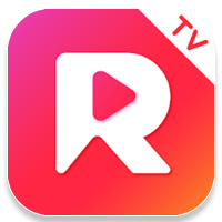 reelshort