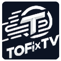 برنامج tofi x tv للاندرويد