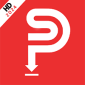برنامج تنزيل فيديو من pinterest