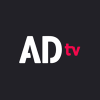 تطبيق AD TV APK