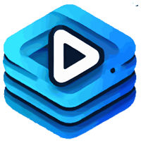 LibFlix apk