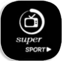 Super Live TV APK