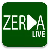 zerdalive apk