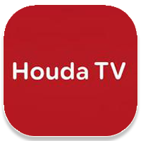Houda TV