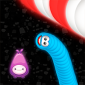 تحميل Worms Zone .io - Hungry Snake اخر اصدار