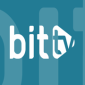 bit tv apk