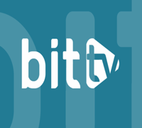 bit tv apk