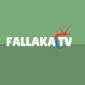 fallakatv