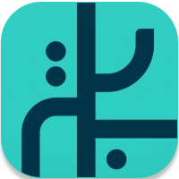 تطبيق بلدي اخر اصدار Balady+