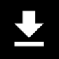 تحميل فيديو من الثريدز Threads Downloader