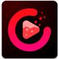 تطبيق Soda Reels