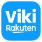 تطبيق فيكي للاندرويد viki